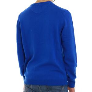 MAGLIA GIRO SUN68 - Mad Fashion | img vers.300x/